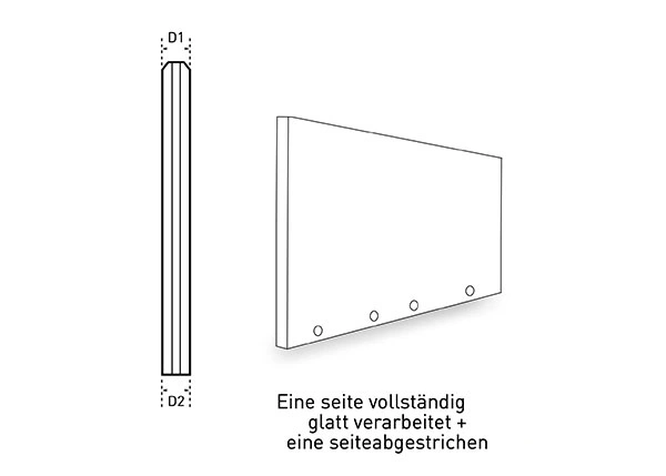 in-te-gieten-wanden-drawing_1_DE
