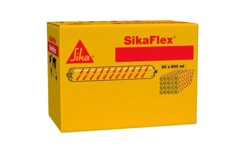 sikaflex-pro-3-sl-600ml-2-kitcentrum