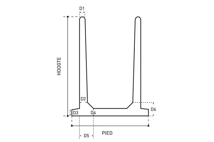 Agri U wand drawing fr