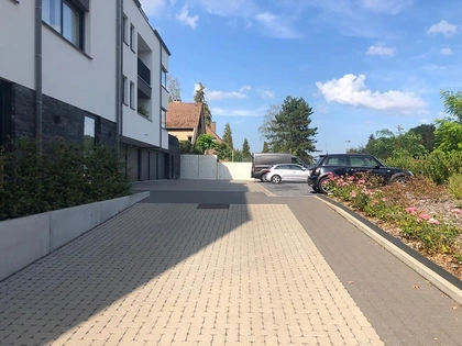 Keerwanden, CLF10GS, betonnen wanden, prefab betonelementen, CBS Beton, Wielsbeke