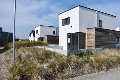 Keerwanden oevers, betonnen keerwanden, betonmuren, CBS Beton, Wielsbeke, oevers, 4