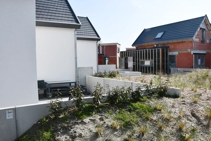 Keerwanden oevers, betonnen keerwanden, betonmuren, CBS Beton, Wielsbeke, oevers, 5