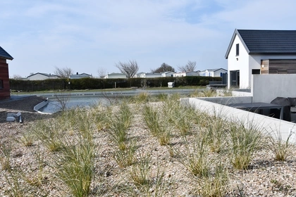 Keerwanden oevers, betonnen keerwanden, betonmuren, CBS Beton, Wielsbeke, oevers, 6