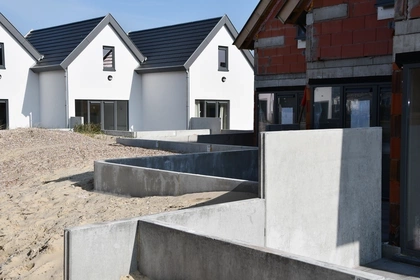 Keerwanden oevers, betonnen keerwanden, betonmuren, CBS Beton, Wielsbeke, oevers, 7