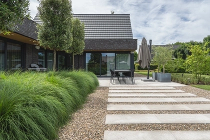 Betonproducten Schellevis Infra CBS Beton