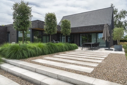 Betonproducten Schellevis Infra CBS Beton