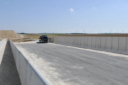  BIOGASINSTALLATIE IN HET FRANSE BREVANS 4