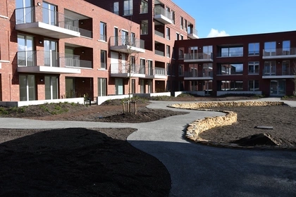keerwanden, terrassen, beton, prefab wanden, cbs beton