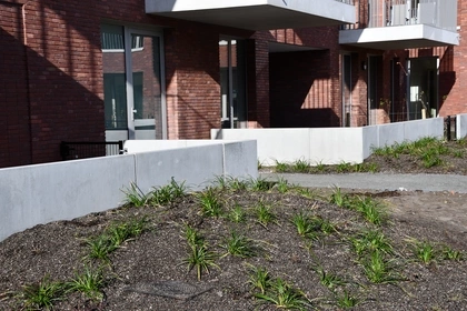 keerwanden, terrassen, beton, prefab wanden, cbs beton