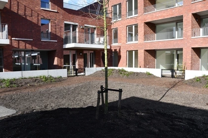 keerwanden, terrassen, beton, prefab wanden, cbs beton