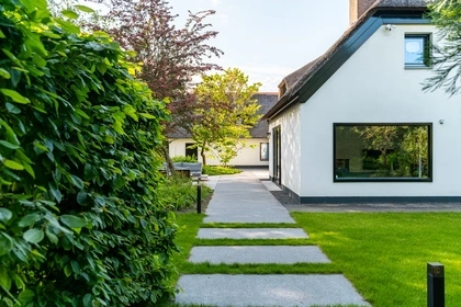 Schellevis Infra Betonproducten Partner