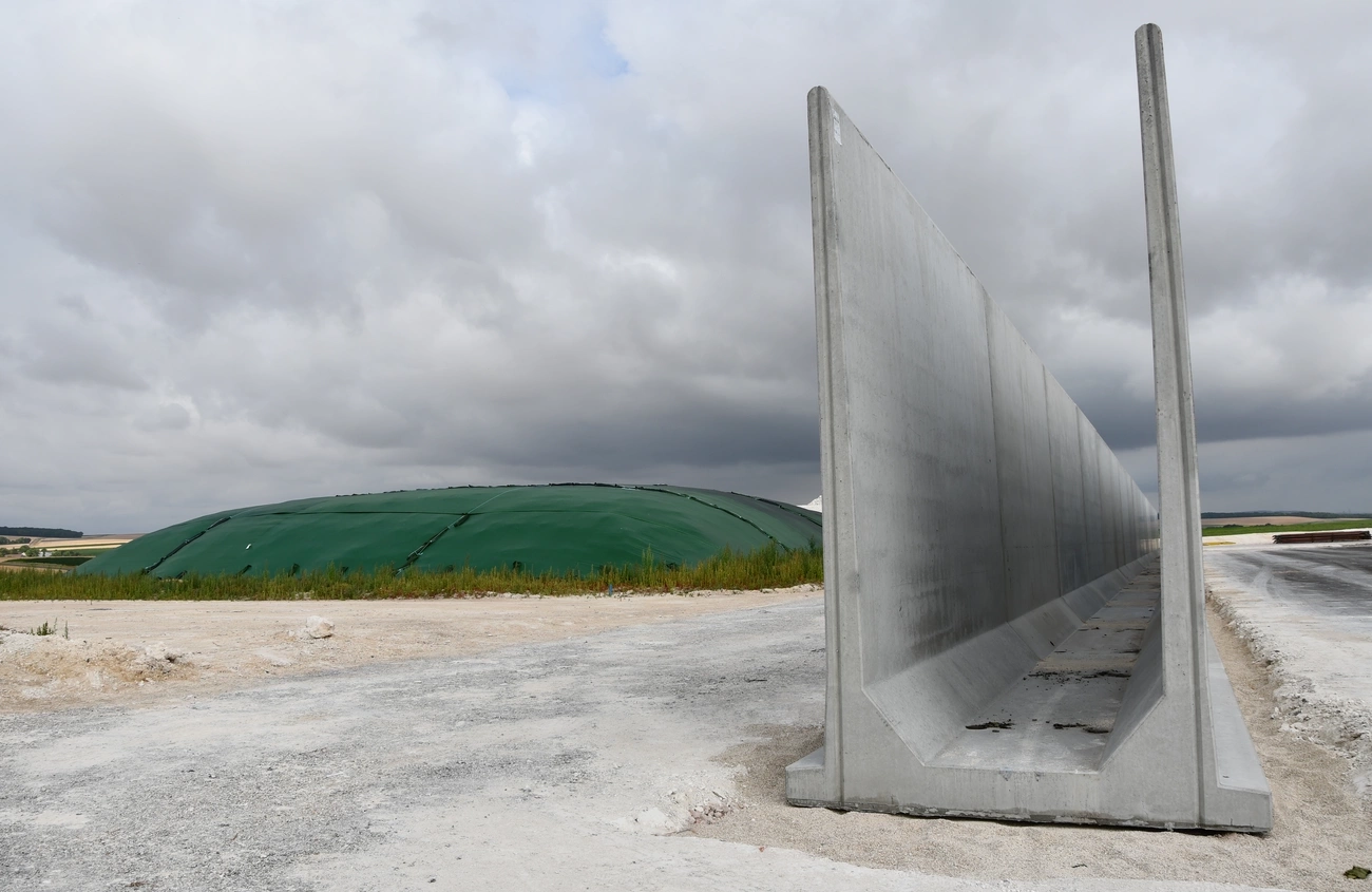  U-WANDEN AVON LA PEZE EN ST-MESMIN