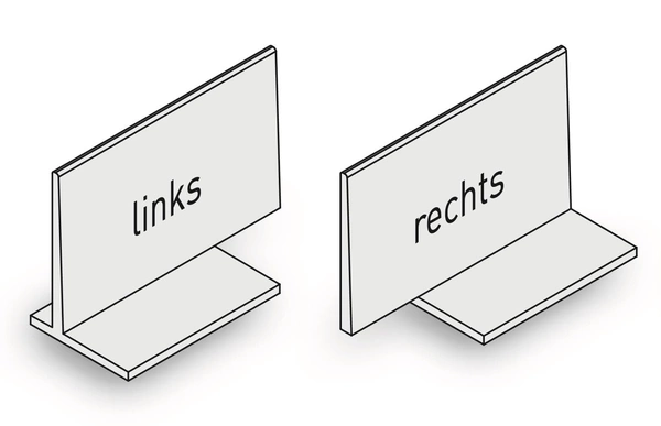 Agri L-wanden links_rechts
