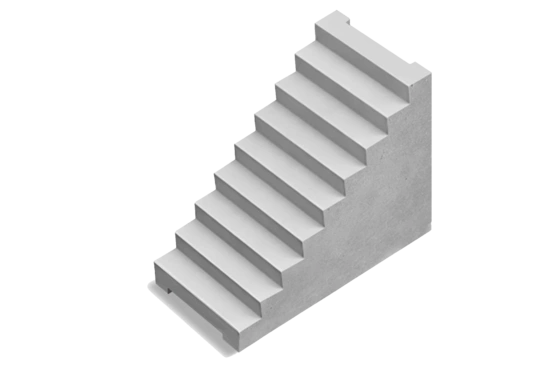 SILO-Bloc-Trap-CSBLOCT120-163.5x200
