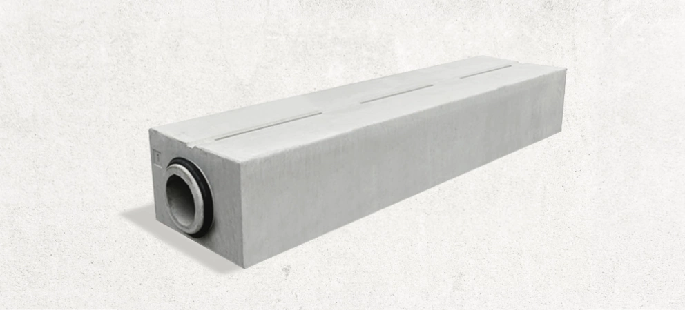 Verholen goten header