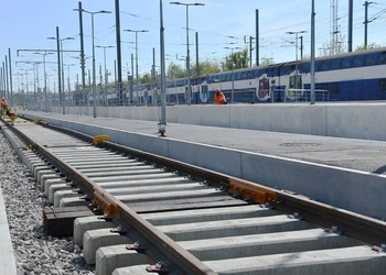 CBS Beton, Stützwände (CLF10GS)