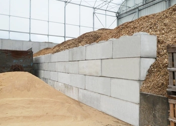 MODULOBLOC STAPELBLOKKEN IN BETON