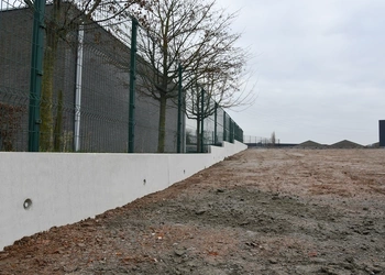 BEDRIJF KUURNE