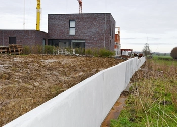 VILLAWIJK TE KEMMEL