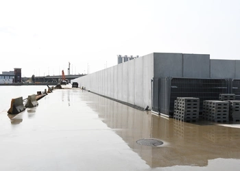 betonnen L profielen, L elementen, keerwanden, mur en L, mur soutènement, L steine kaufen, L steine, bloc beton, CBS Beton, Wielsbeke betonnen L profielen, L elementen, keerwanden, mur en L, mur soutènement, L steine kaufen, L steine, bloc beton, CBS Beton, Wielsbeke