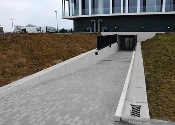  OEFENCOMPLEX VAN DE RED DEVILS
