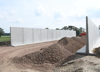 #Landbouw hashtag#sleufsilo hashtag#silowanden hashtag#keerwanden hashtag#opslag hashtag#CbsBeton hashtag#Agri hashtag#SiloCouloir hashtag#MursDeSoutènment hashtag#BetonStützwand hashtag#Agriculture hashtag#Landwirtschaft #Landbouw hashtag#sleufsilo hashtag#silowanden hashtag#keerwanden hashtag#opslag hashtag#CbsBeton hashtag#Agri hashtag#SiloCouloir hashtag#MursDeSoutènment hashtag#BetonStützwand hashtag#Agriculture hashtag#Landwirtschaft