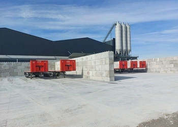 #recyclagebedrijven #betonnenblokken #wastestorage #recycling #modulobloc #cbsbeton #wielsbeke #zoutopslag #afvalverwerking #containerparken #modulobkokken #beveiliging #brandwerendeblokken #entreprisesderecyclage #blocsdebéton #stockagededéchets #recyclage #stockagedesel #traitementdesdéchets #parcsàconteneurs #sécurité 