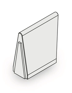 sleufsiloblock-drawing-3