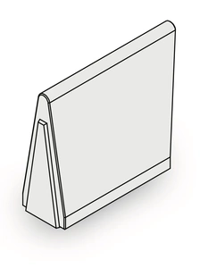 sleufsiloblock-drawing-4