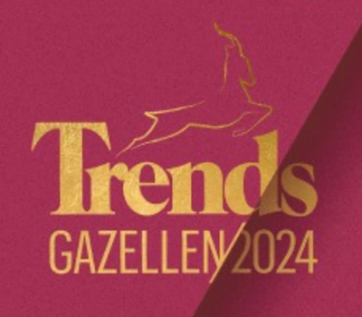 Trends 2024 Trends