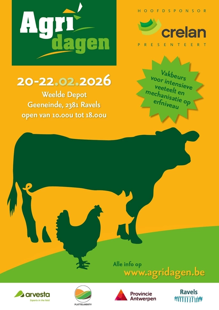 Agridagen