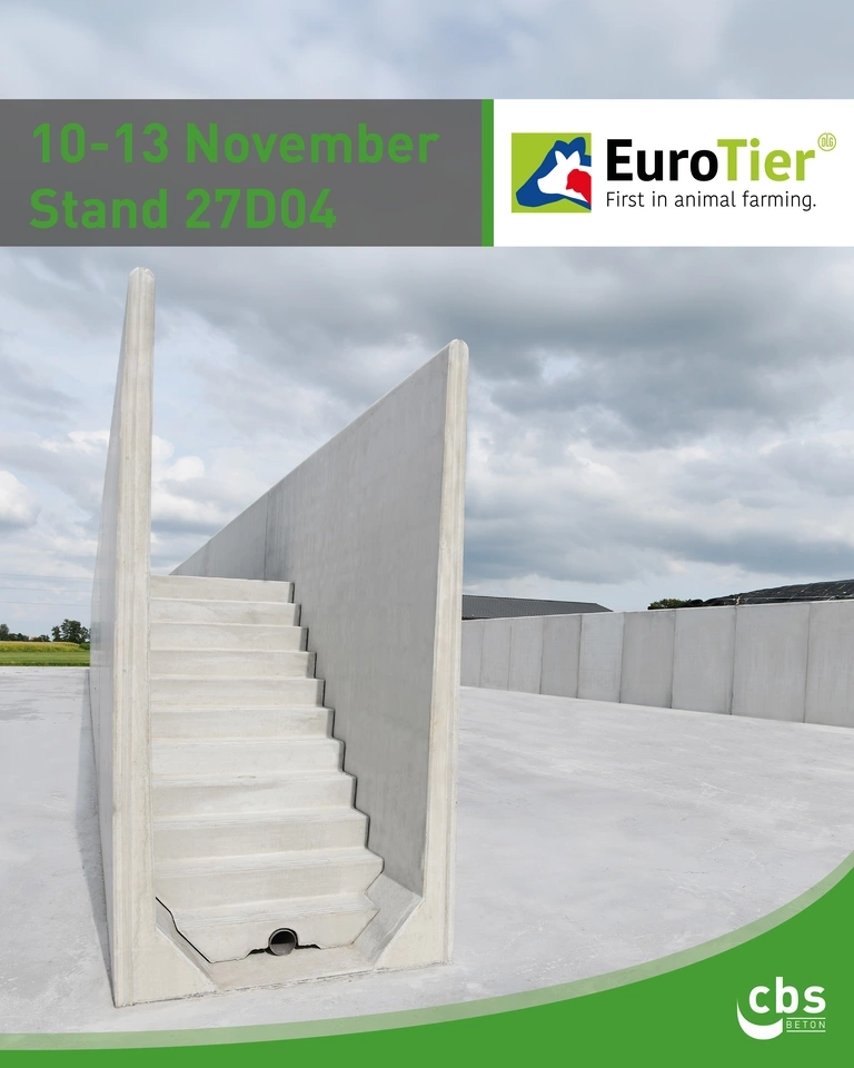 socials_beurs_Eurotier