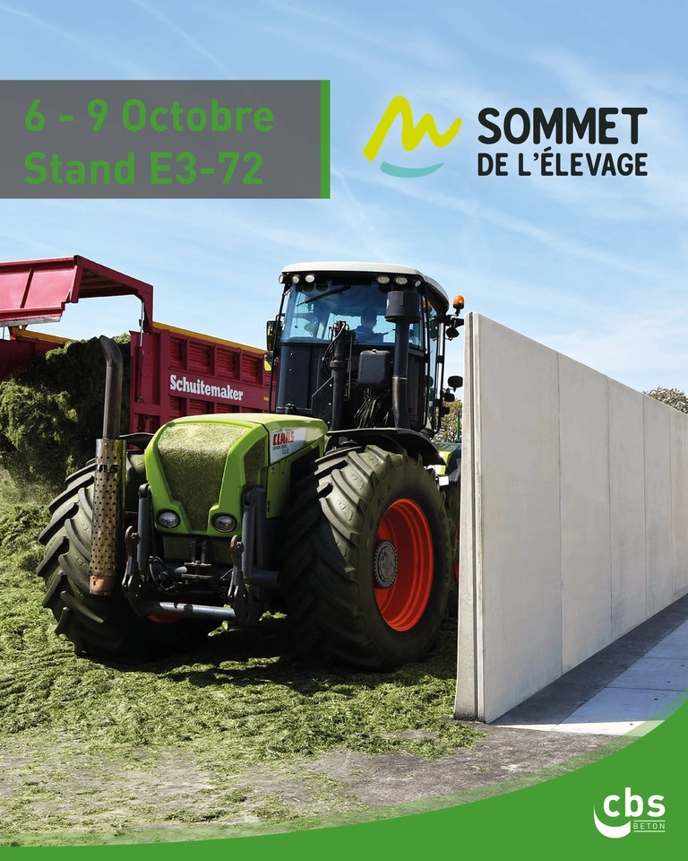 sommet