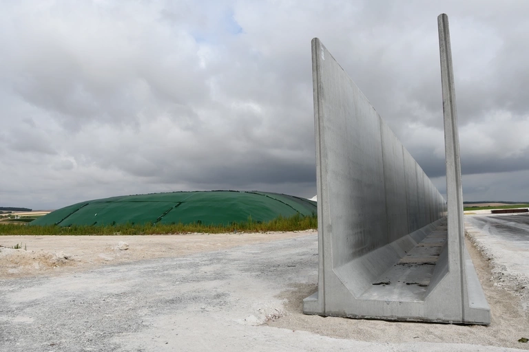  U-WANDEN AVON LA PEZE EN ST-MESMIN