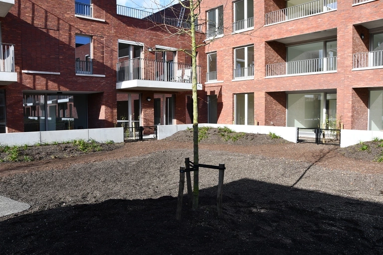 keerwanden, terrassen, beton, prefab wanden, cbs beton