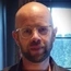 kristof